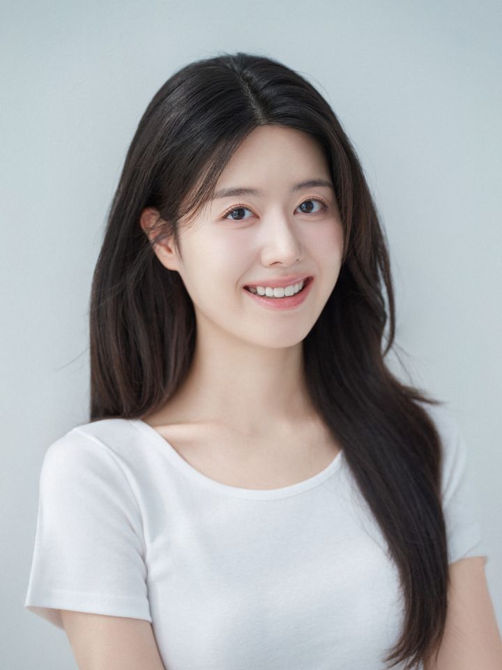 조현진 Thumbnail image