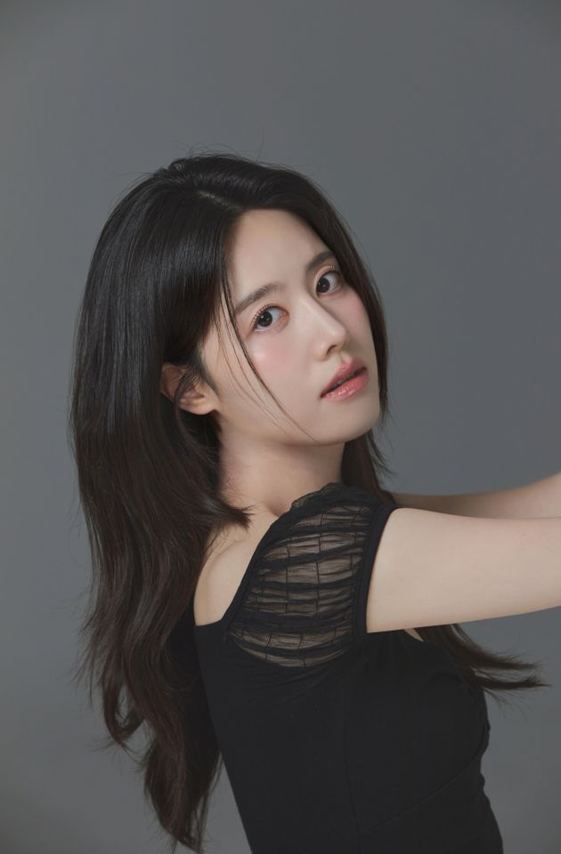 조현진 Thumbnail image