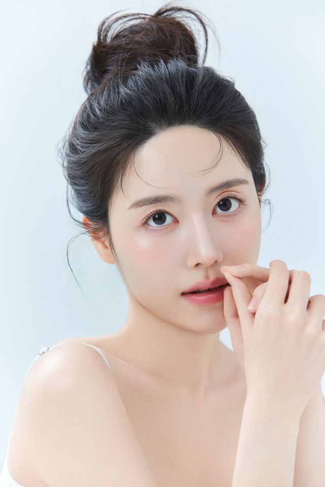 조현진 profile image