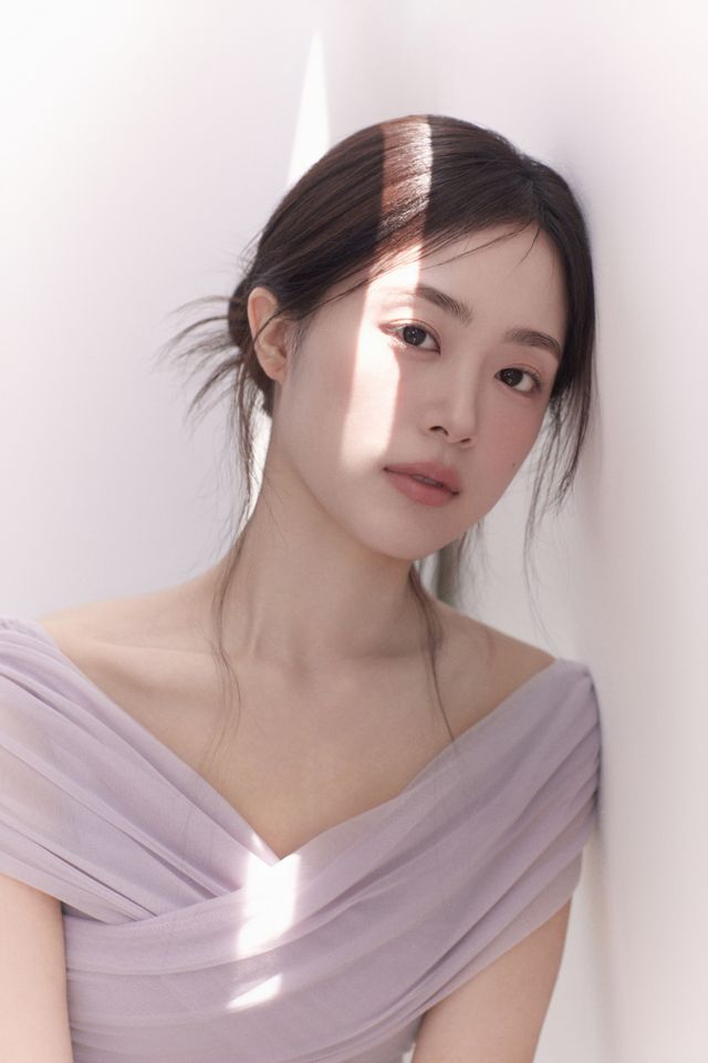 คิม เยจิน ภาพขนาดย่อ