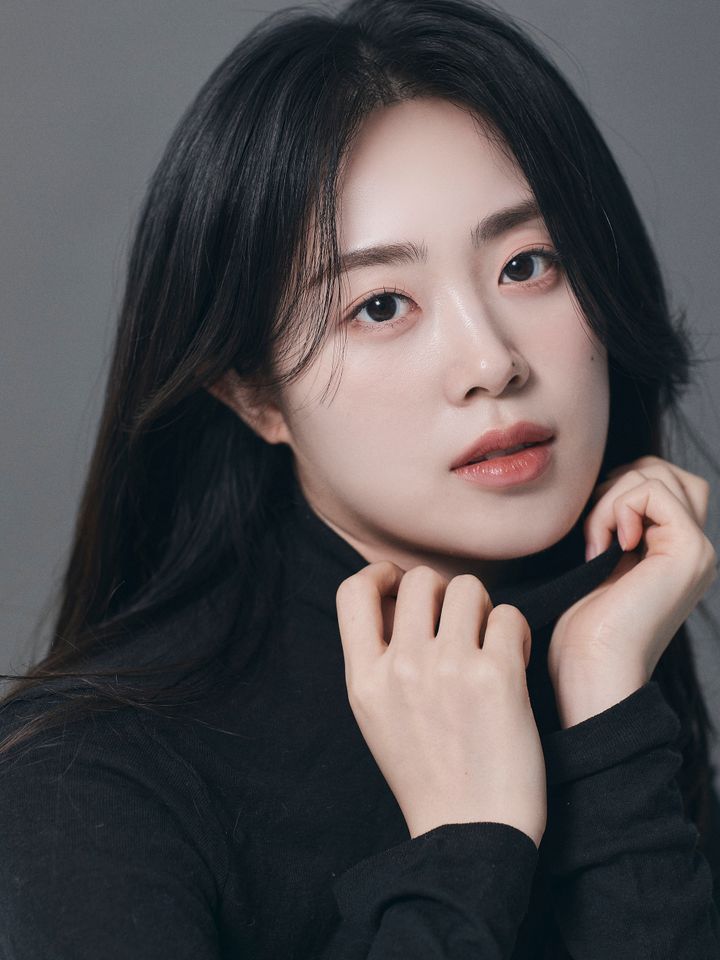 คิม เยจิน ภาพขนาดย่อ