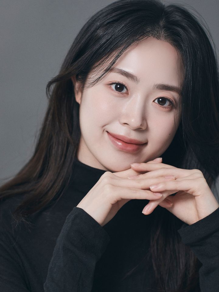 คิม เยจิน ภาพขนาดย่อ