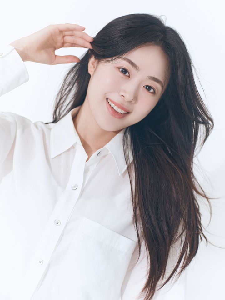 คิม เยจิน ภาพขนาดย่อ