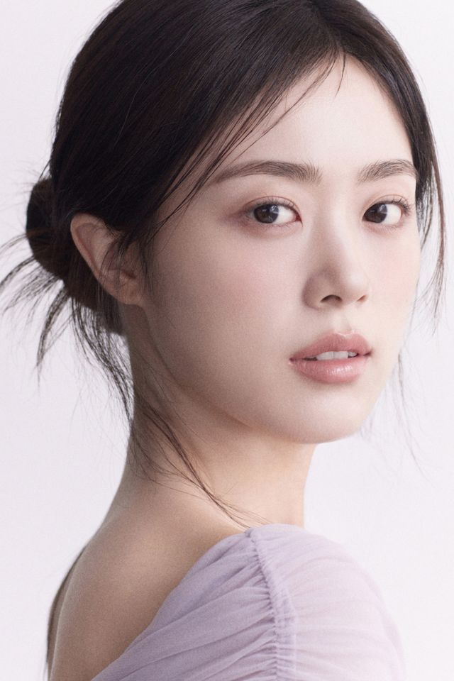 김예진 profile image