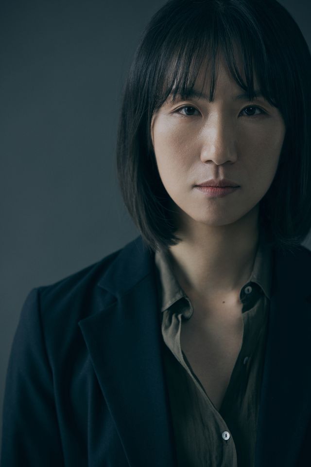 Lee Seong-hoon ภาพขนาดย่อ