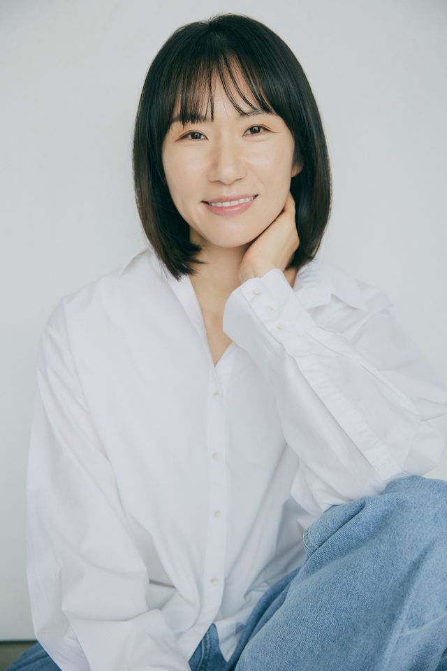 Lee Seong-hoon ภาพขนาดย่อ