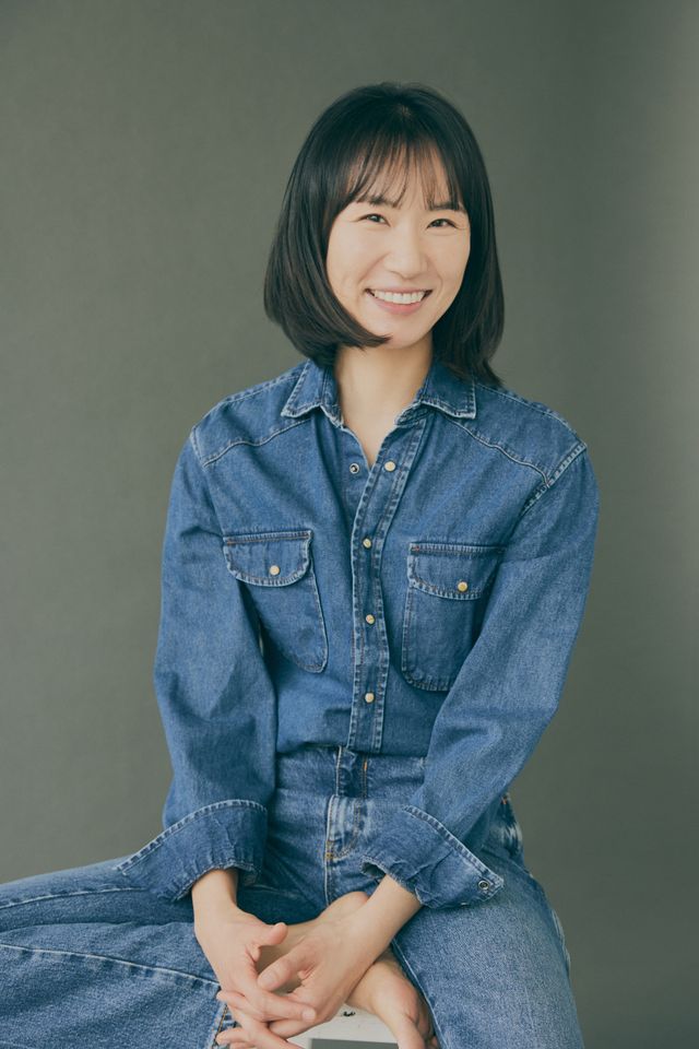 Lee Seong-hoon ภาพขนาดย่อ