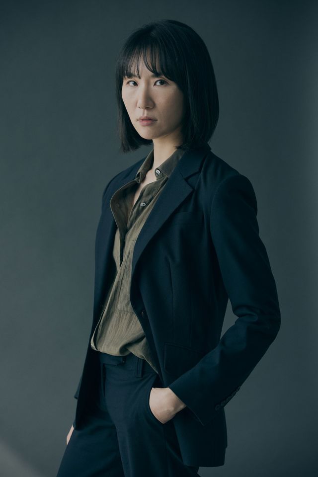 이성훈 profile image