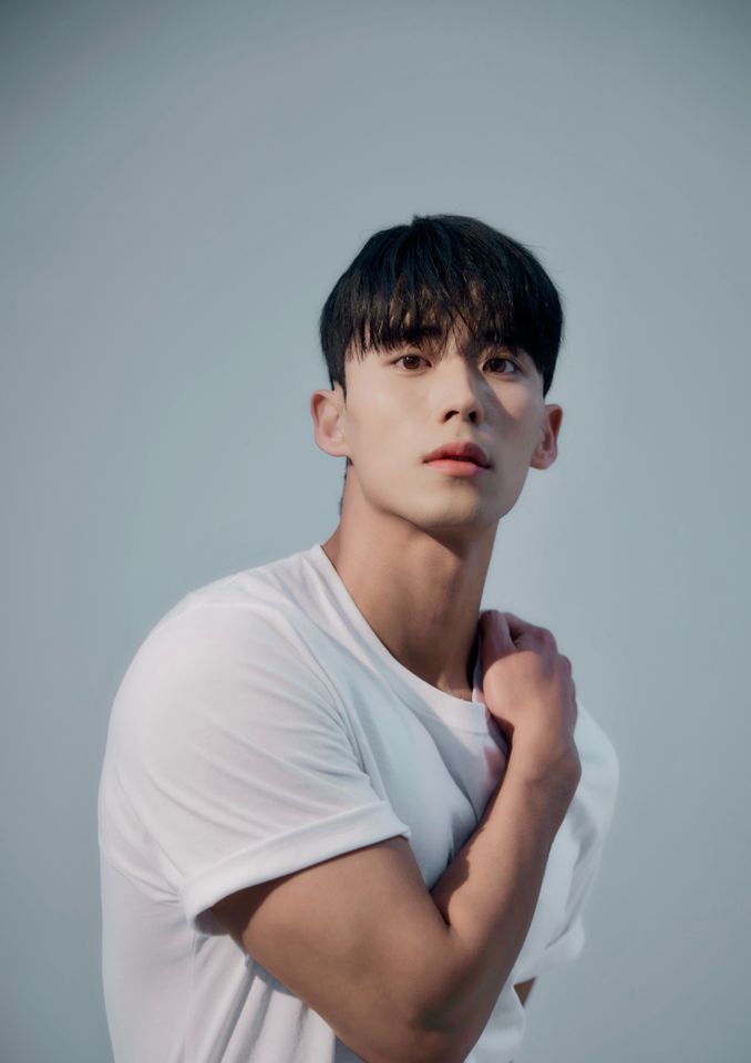 Sim Seung-seok Ảnh thu nhỏ