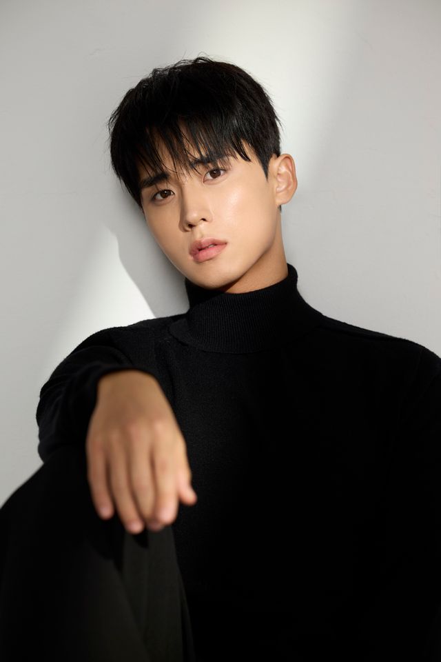 Sim Seung-seok Ảnh thu nhỏ