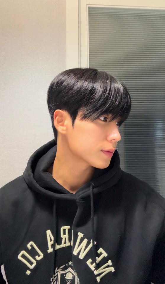 Sim Seung-seok Ảnh thu nhỏ