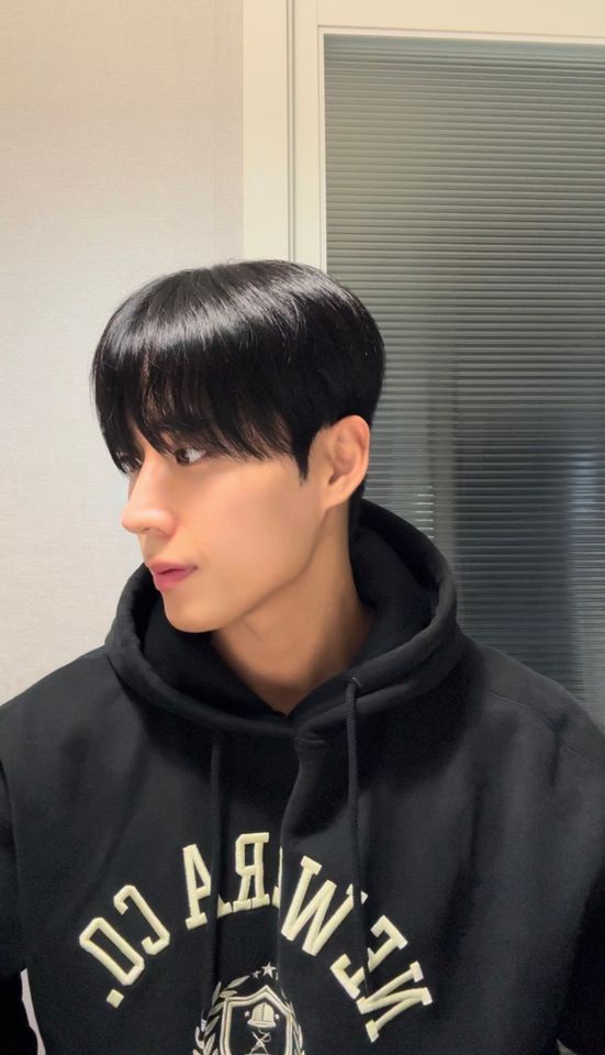 Sim Seung-seok Ảnh thu nhỏ