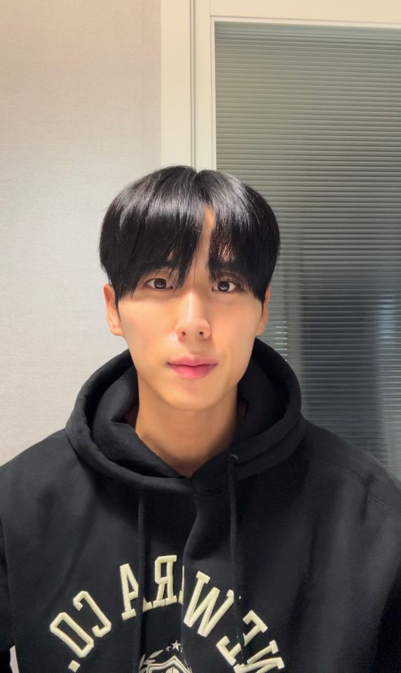 Sim Seung-seok Ảnh thu nhỏ