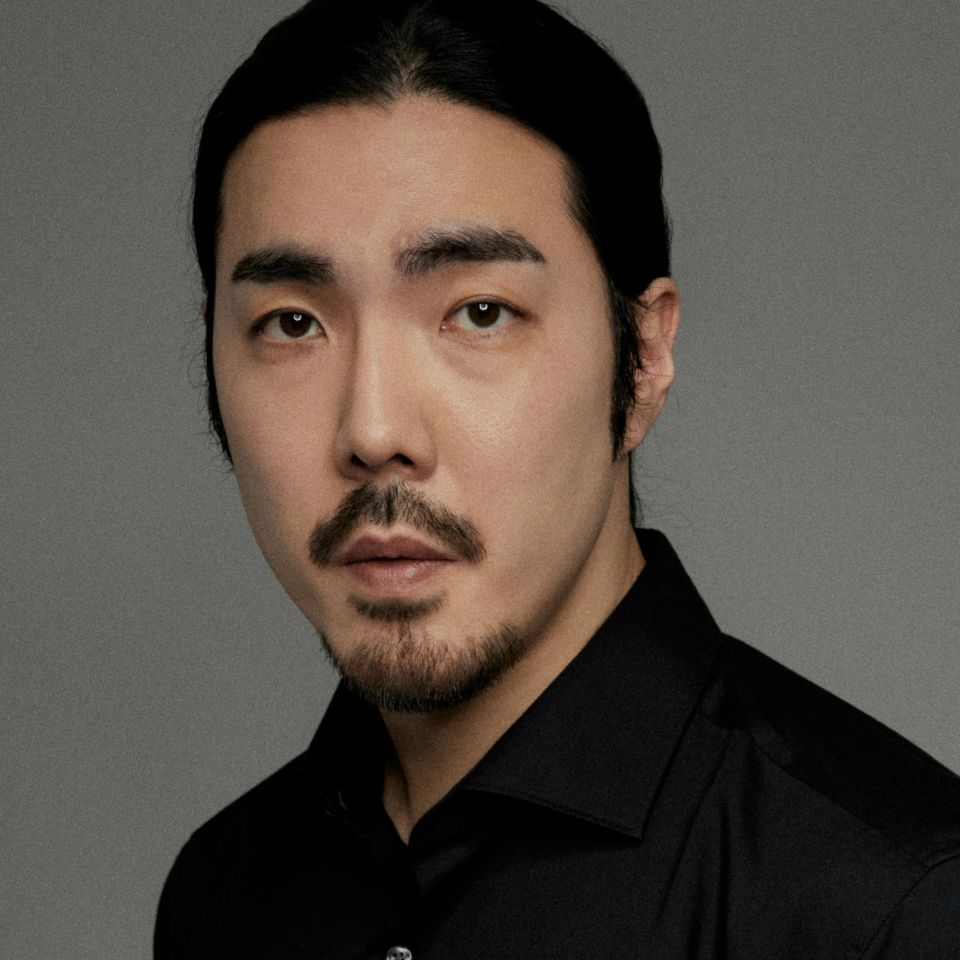 최마로 썸네일 이미지