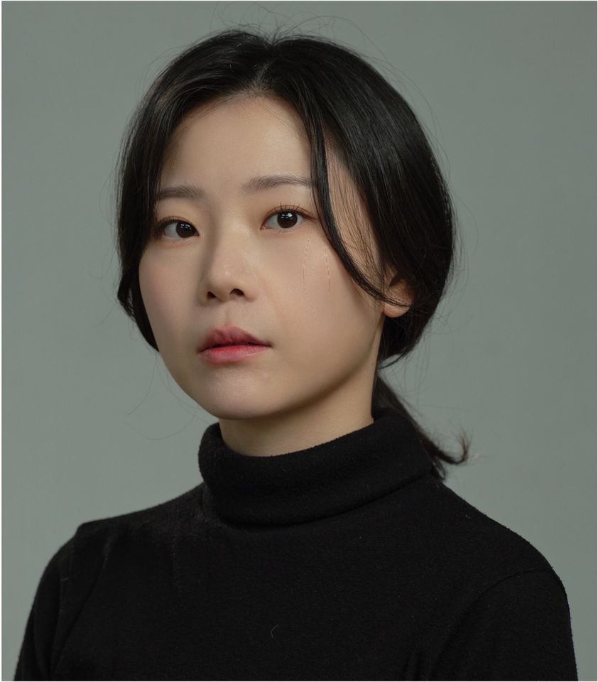 イ・ハユン サムネイル画像