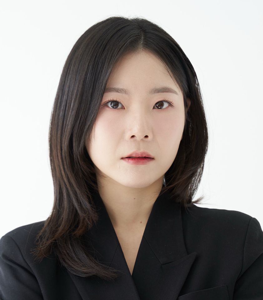 イ・ハユン サムネイル画像