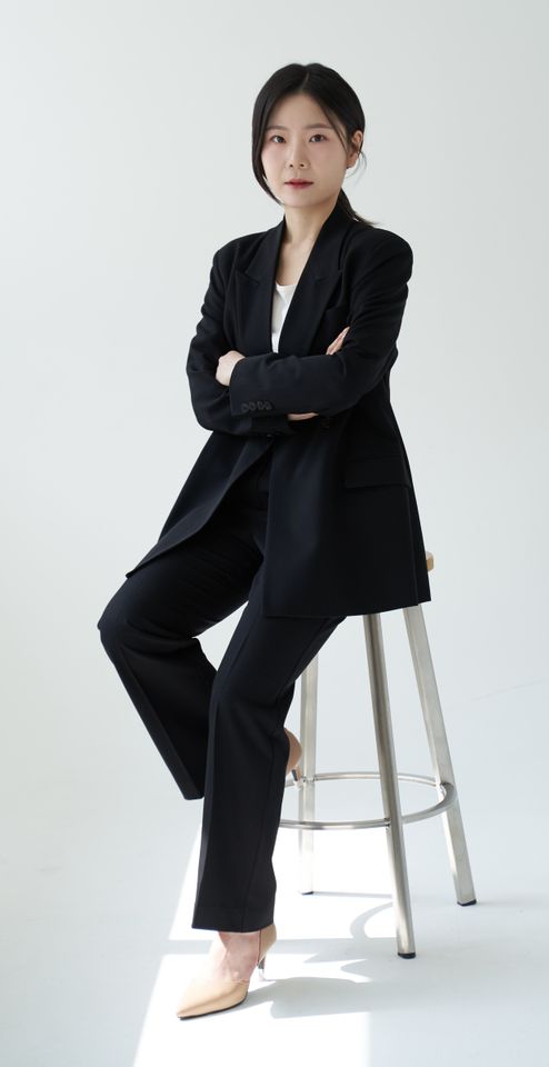 イ・ハユン サムネイル画像