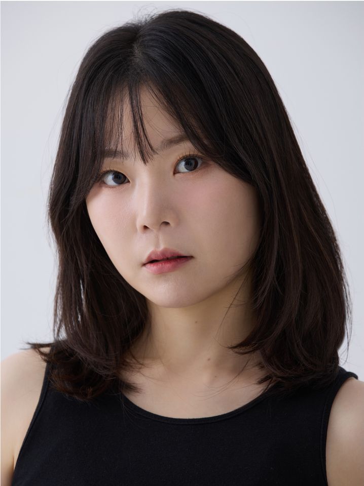 이하윤 profile image