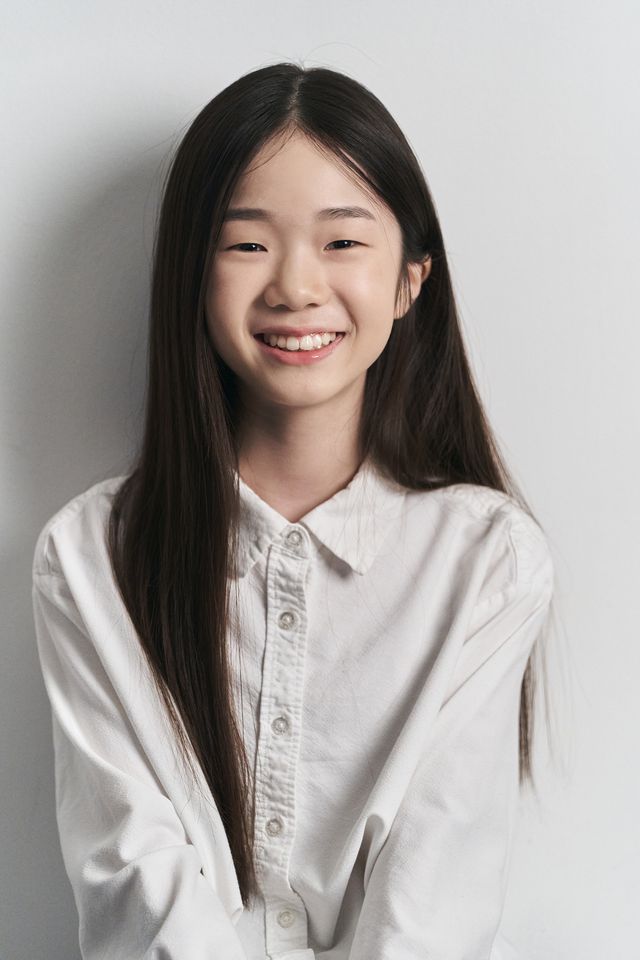 황주은 썸네일 이미지