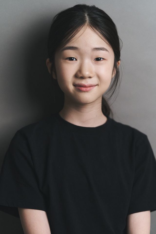 황주은 썸네일 이미지