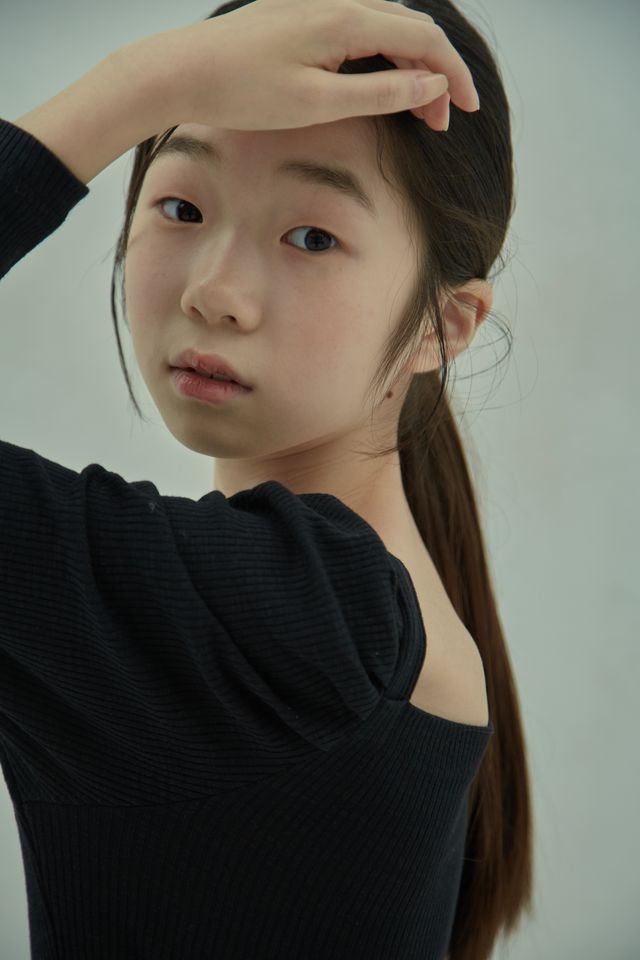 황주은 썸네일 이미지