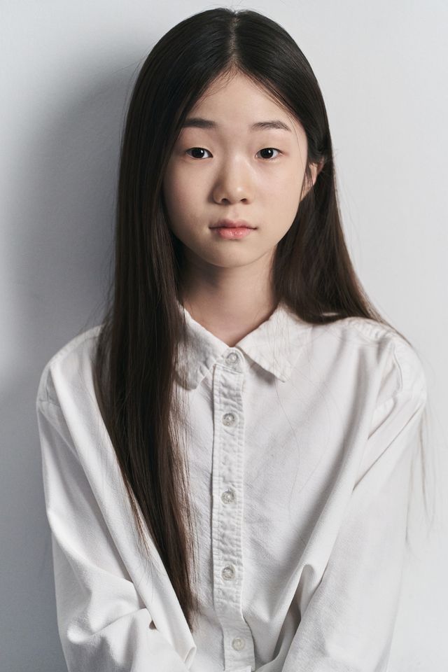 황주은 썸네일 이미지