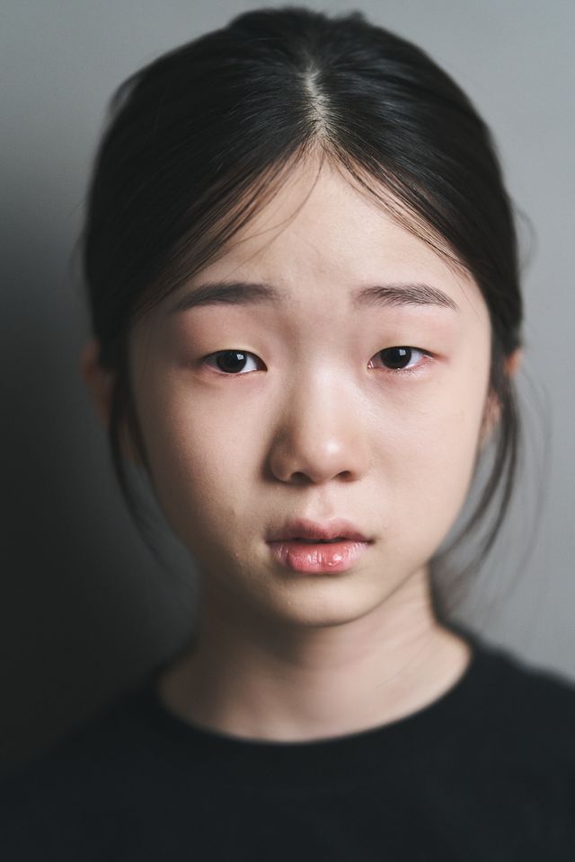 황주은 썸네일 이미지