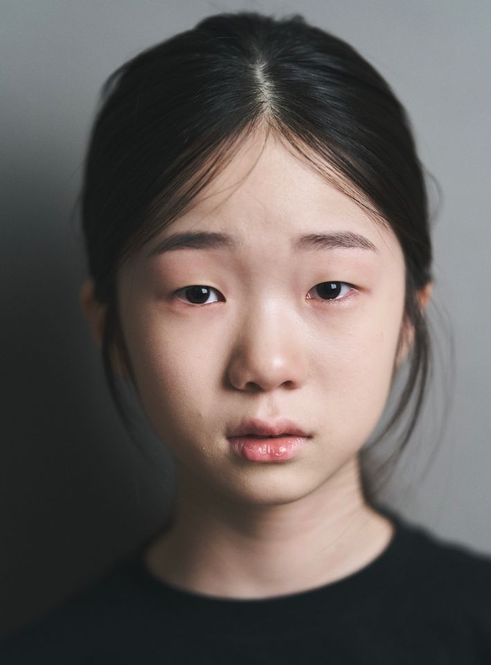 황주은 profile image