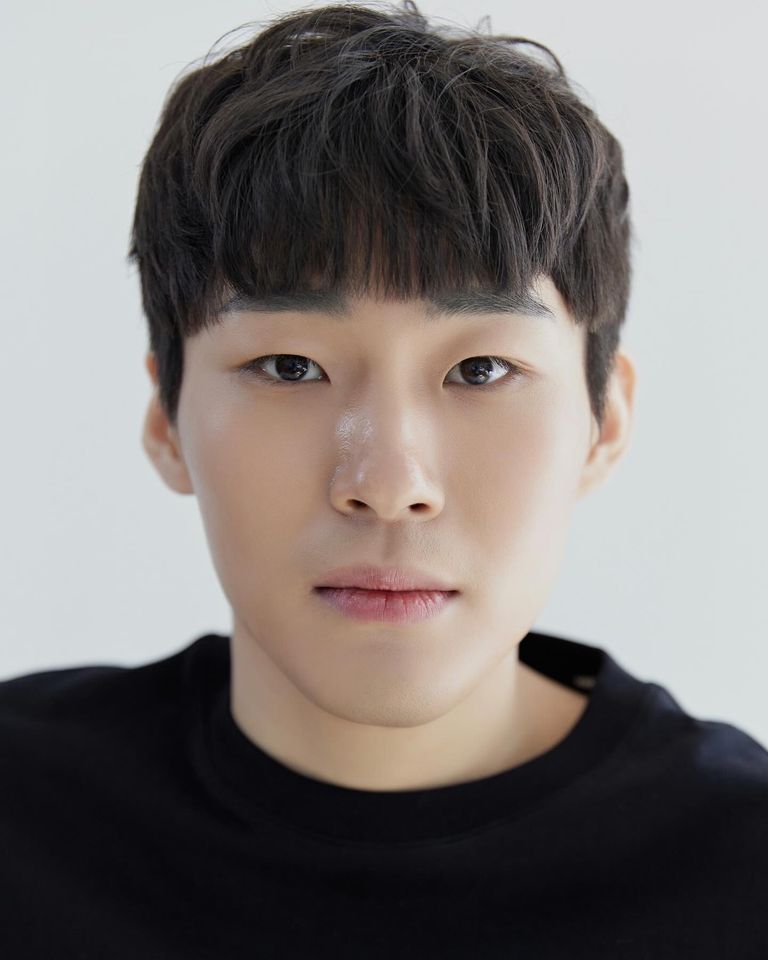 แช ซูฮวัน ภาพขนาดย่อ