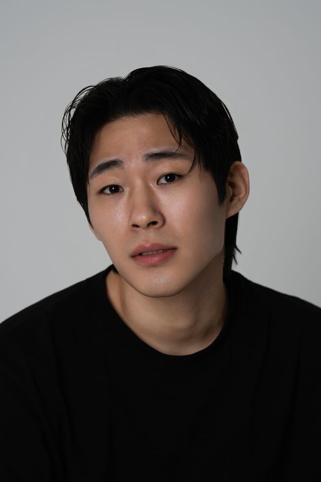 แช ซูฮวัน ภาพขนาดย่อ