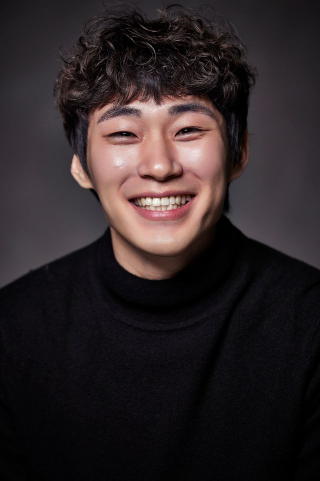 채수환 profile image