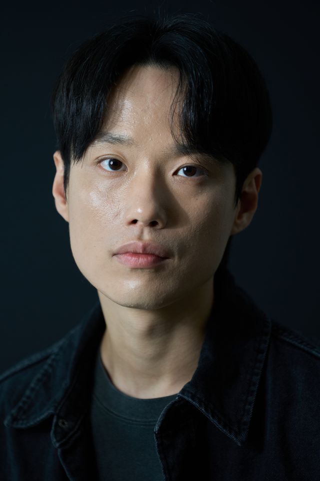 박윤상 Ảnh thu nhỏ