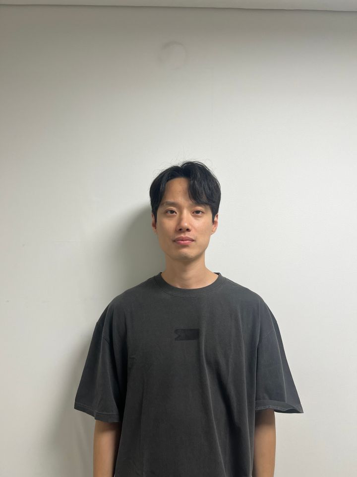 박윤상 Ảnh thu nhỏ