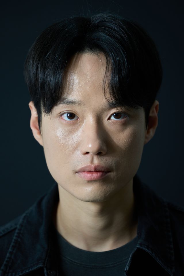 박윤상 profile image