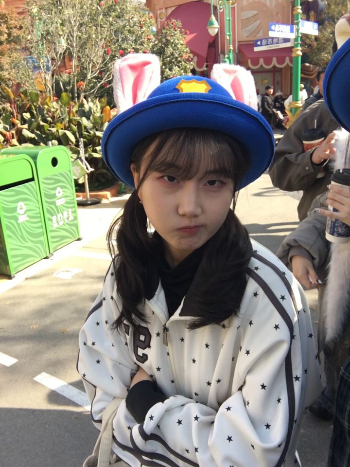 최고은 ภาพขนาดย่อ