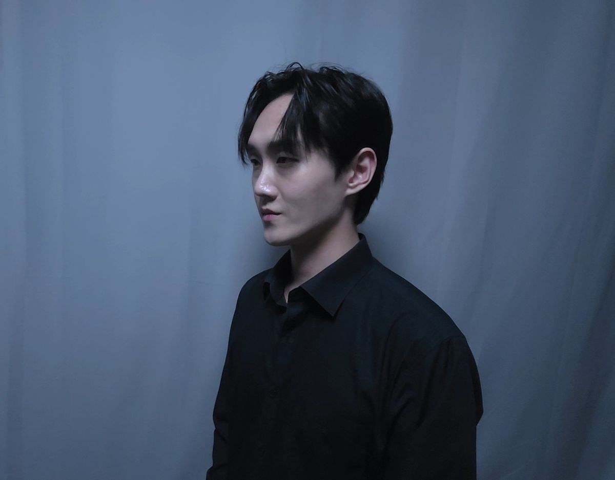 김洪관 サムネイル画像