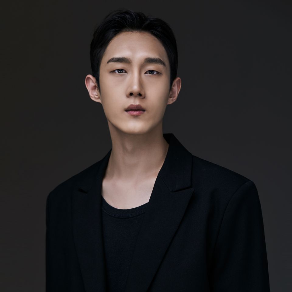 김洪관 サムネイル画像