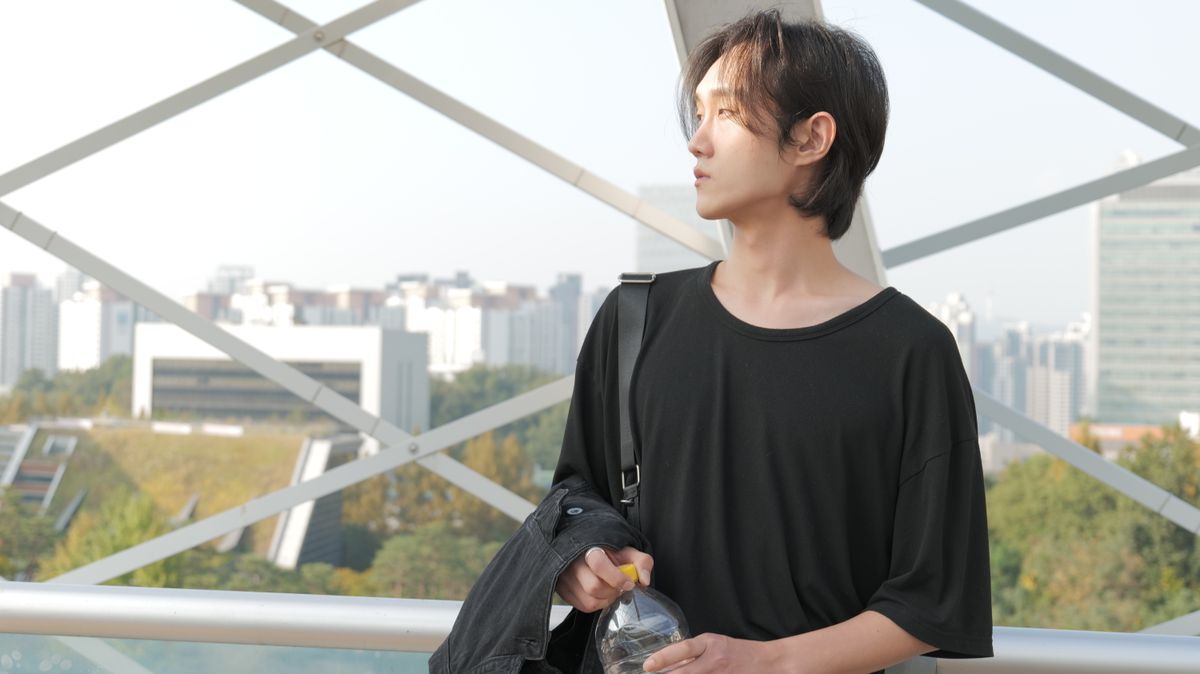 김洪관 サムネイル画像