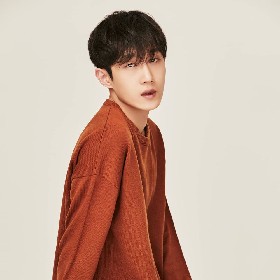 김洪관 サムネイル画像