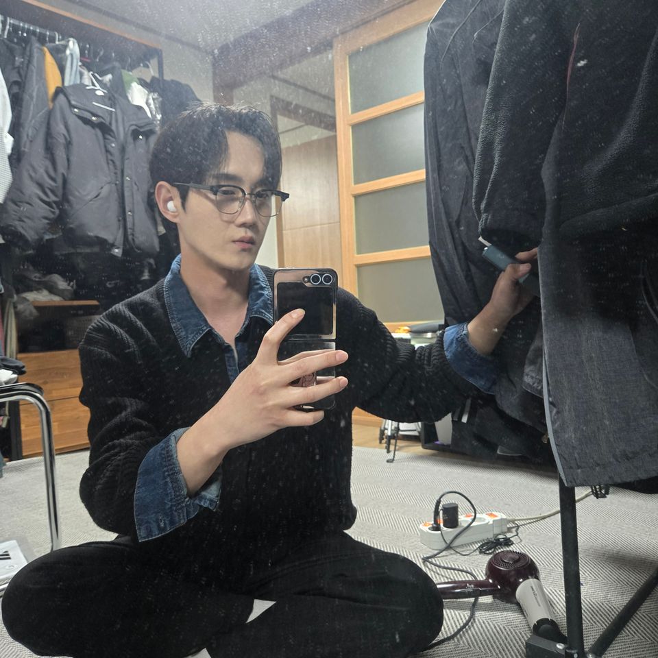 김洪관 サムネイル画像