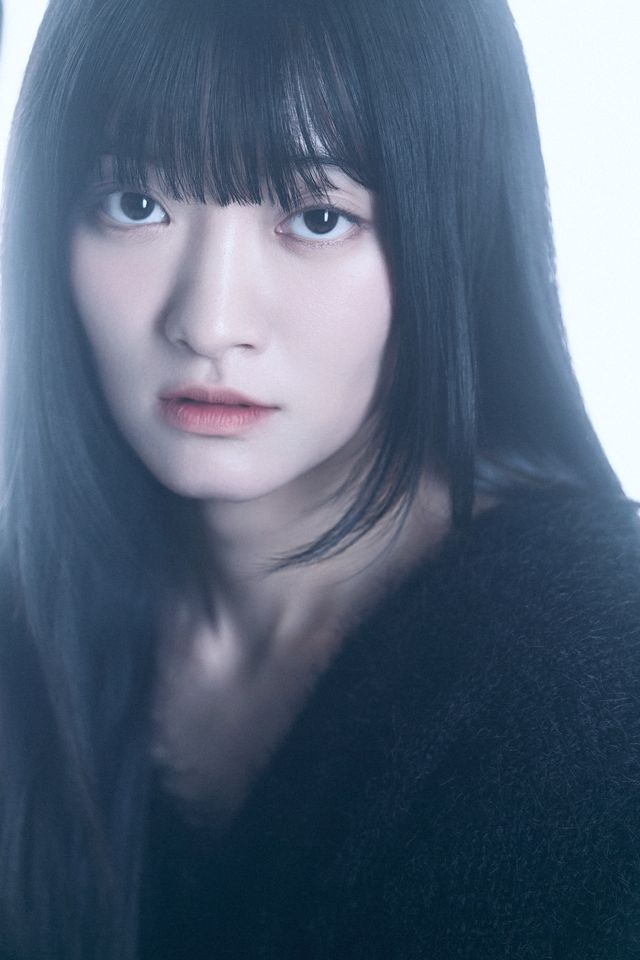 รูปแบบเอกสาร ภาพขนาดย่อ