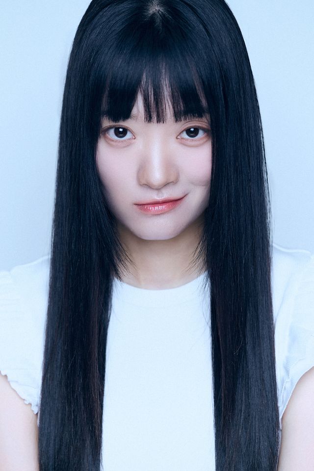 รูปแบบเอกสาร ภาพขนาดย่อ