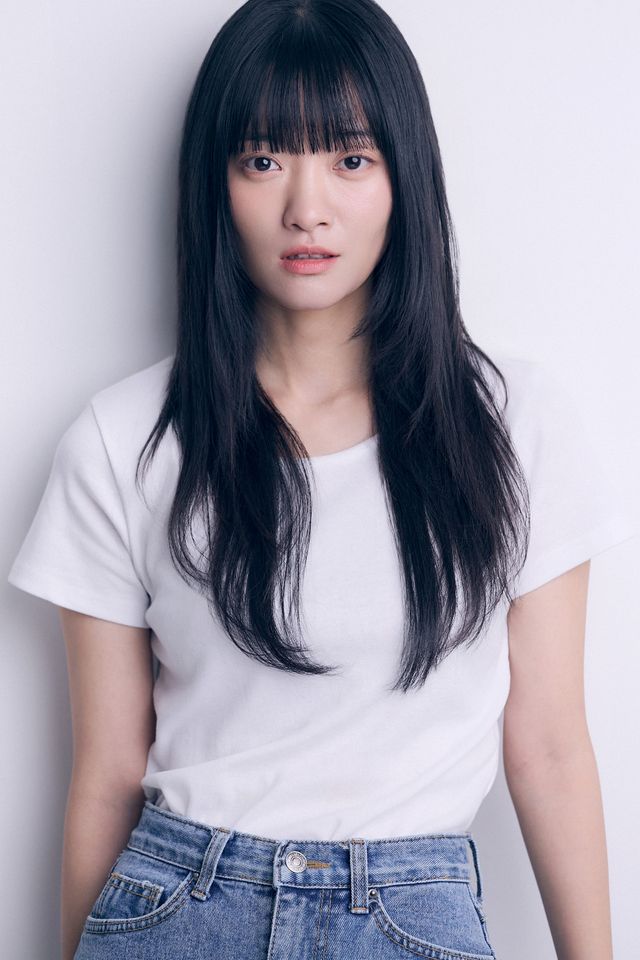 รูปแบบเอกสาร ภาพขนาดย่อ