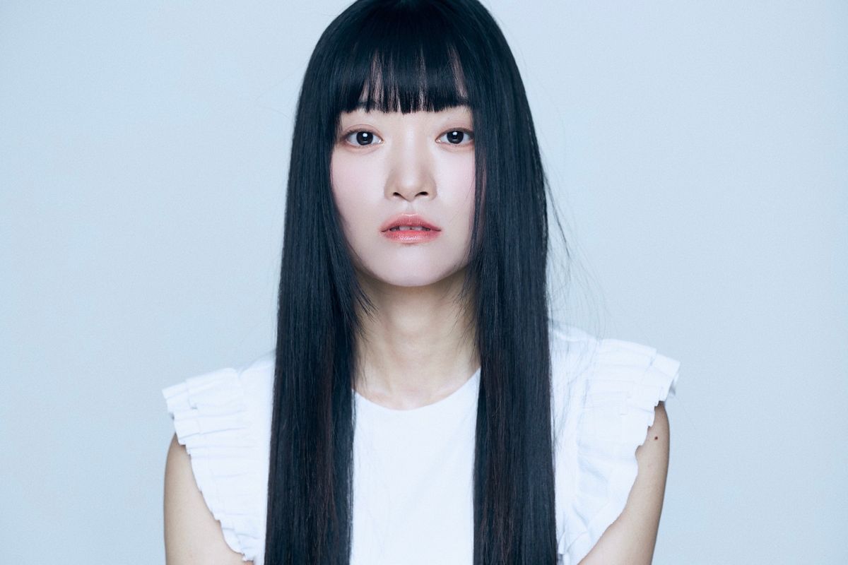 รูปแบบเอกสาร ภาพขนาดย่อ