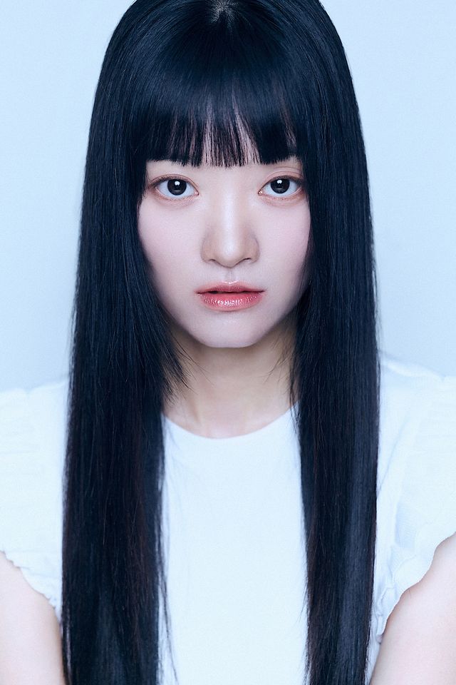 문서형 profile image