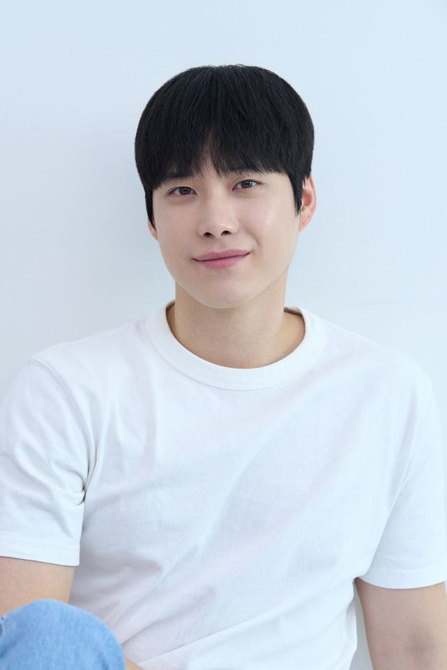 Kim Jun-su Ảnh thu nhỏ