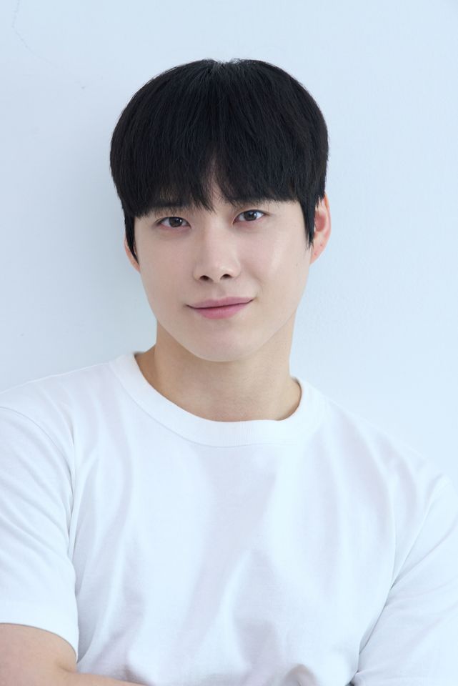 Kim Jun-su Ảnh thu nhỏ