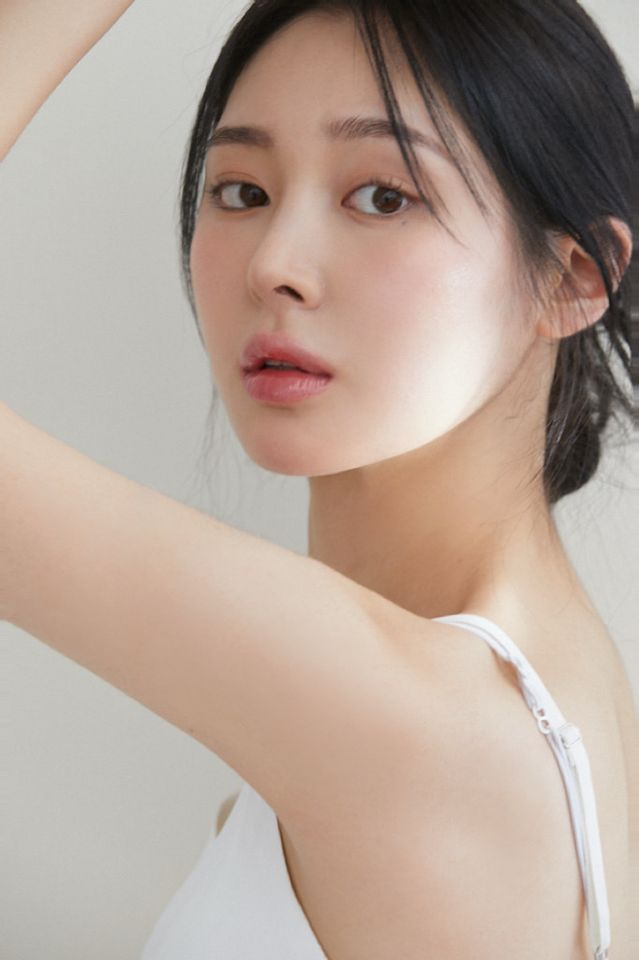 ควอน มินซอ ภาพขนาดย่อ