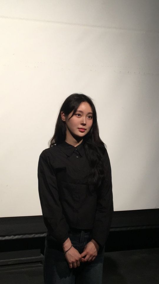 ควอน มินซอ ภาพขนาดย่อ