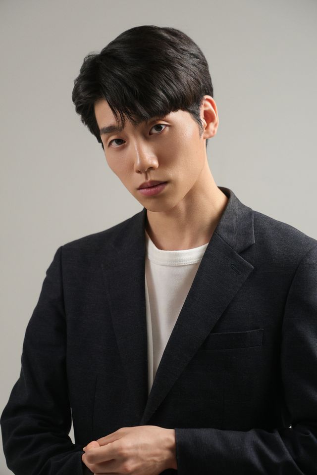 Ji Sang-hoon Ảnh thu nhỏ